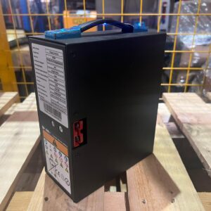 Battery 10AH (MPC15)