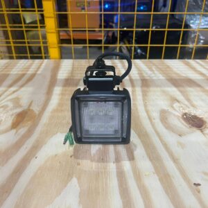 Worklight 12V LED