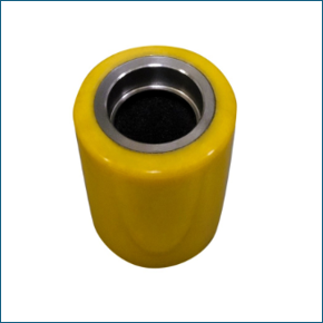 Drive Wheel MPC15